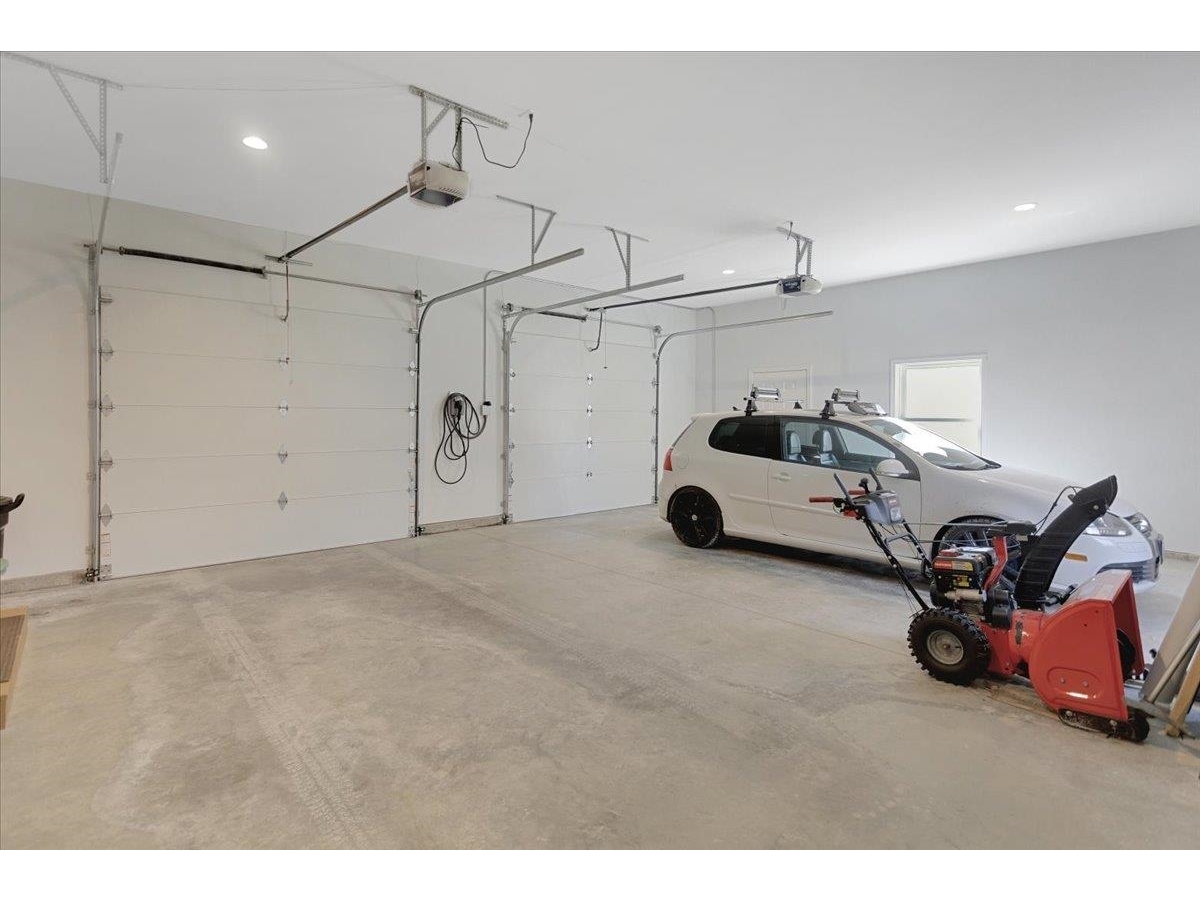 471 Outback Road