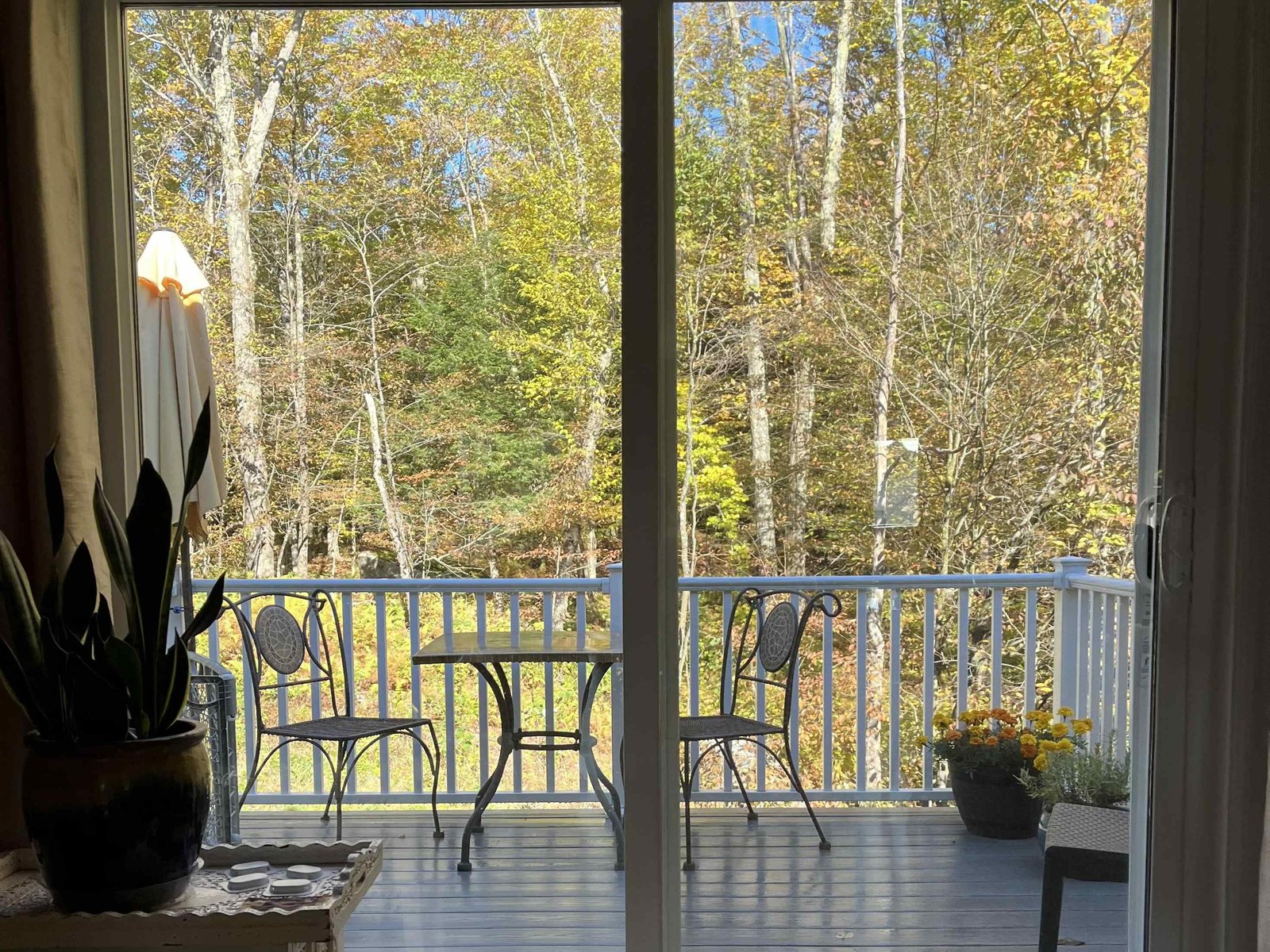 471 Outback Road