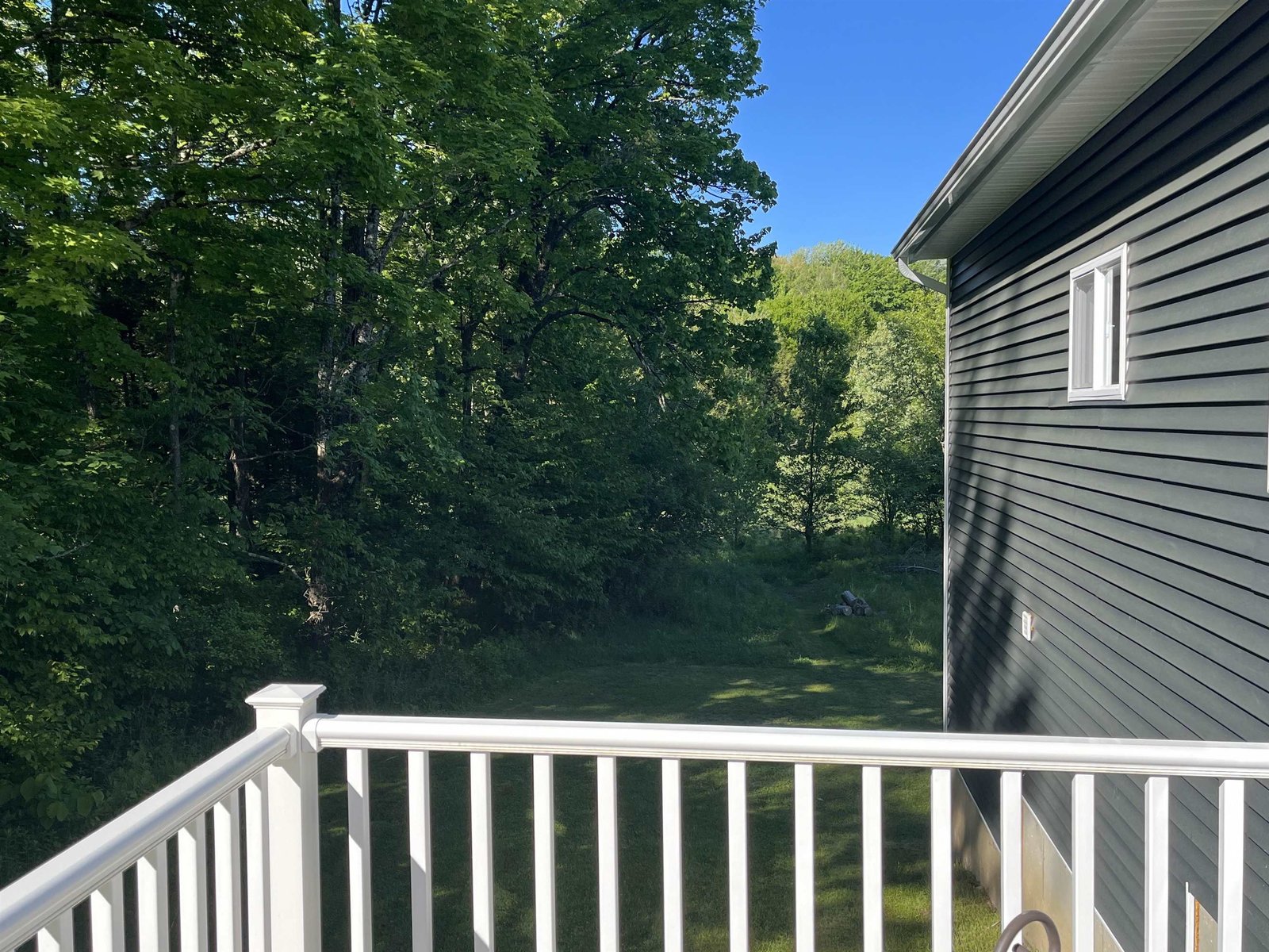 471 Outback Road