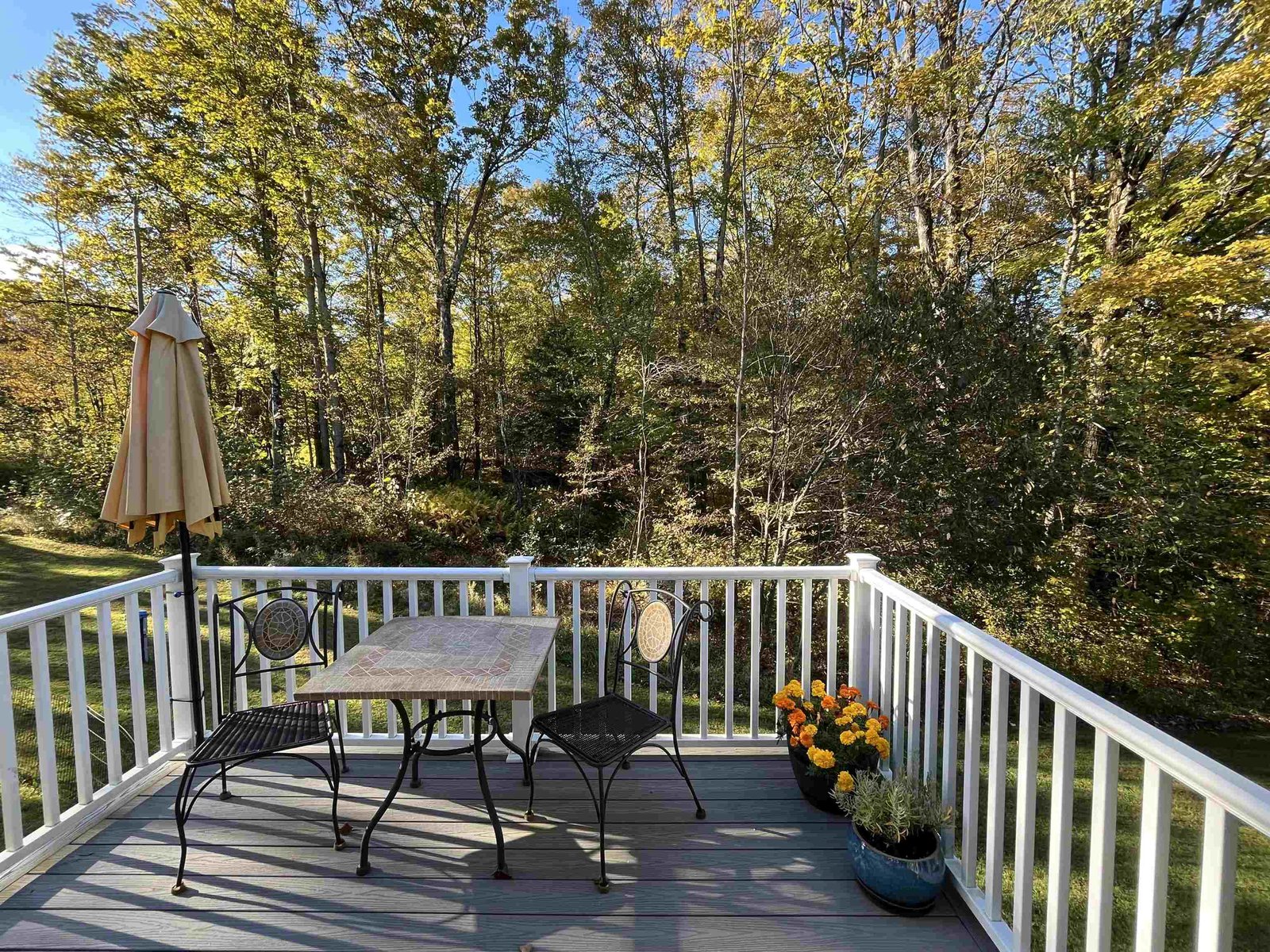 471 Outback Road