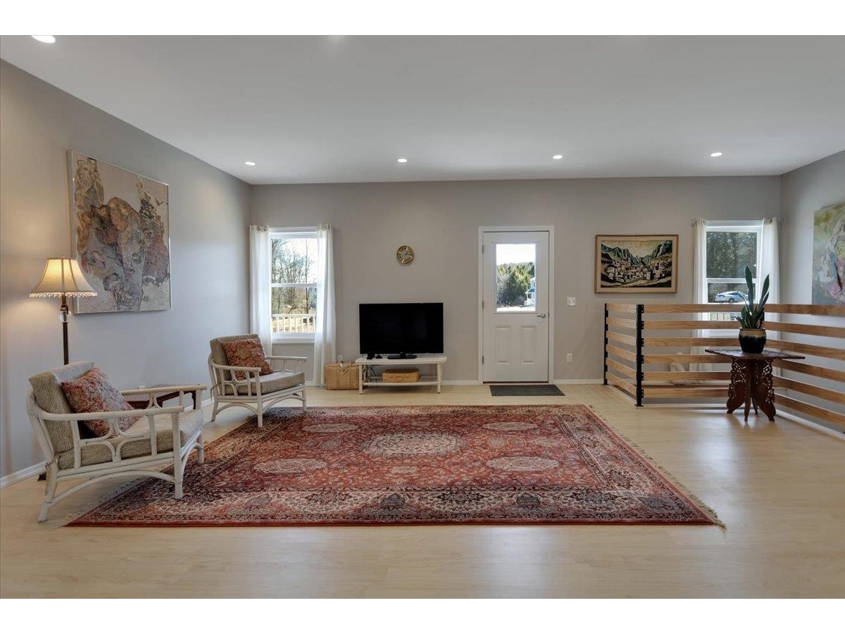 471 Outback Road