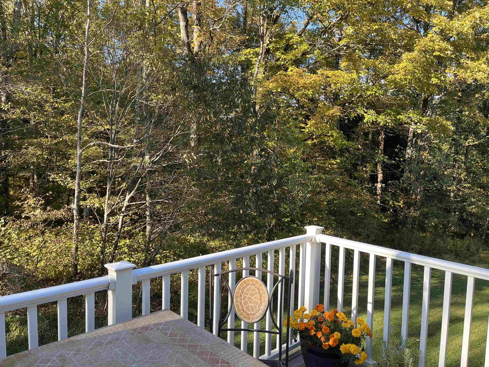 471 Outback Road