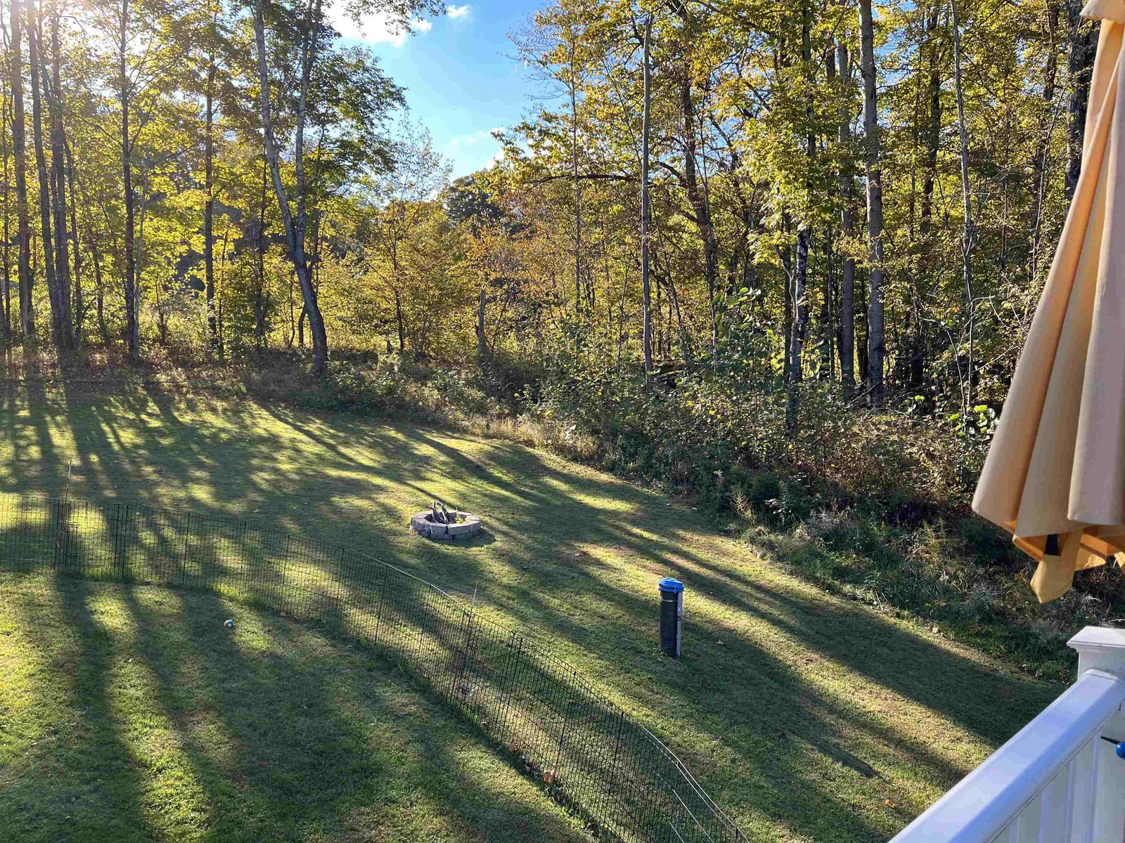 471 Outback Road
