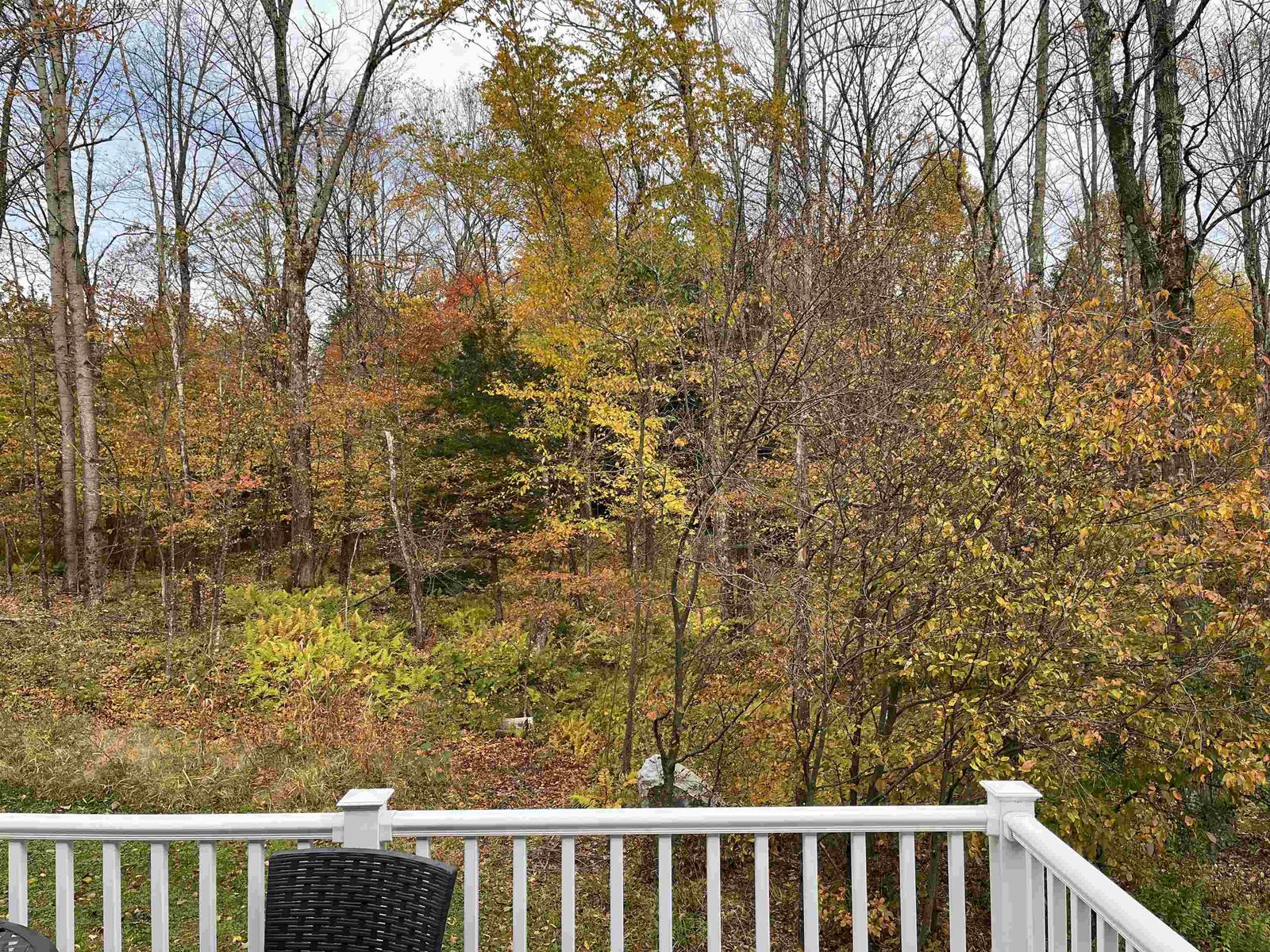 471 Outback Road