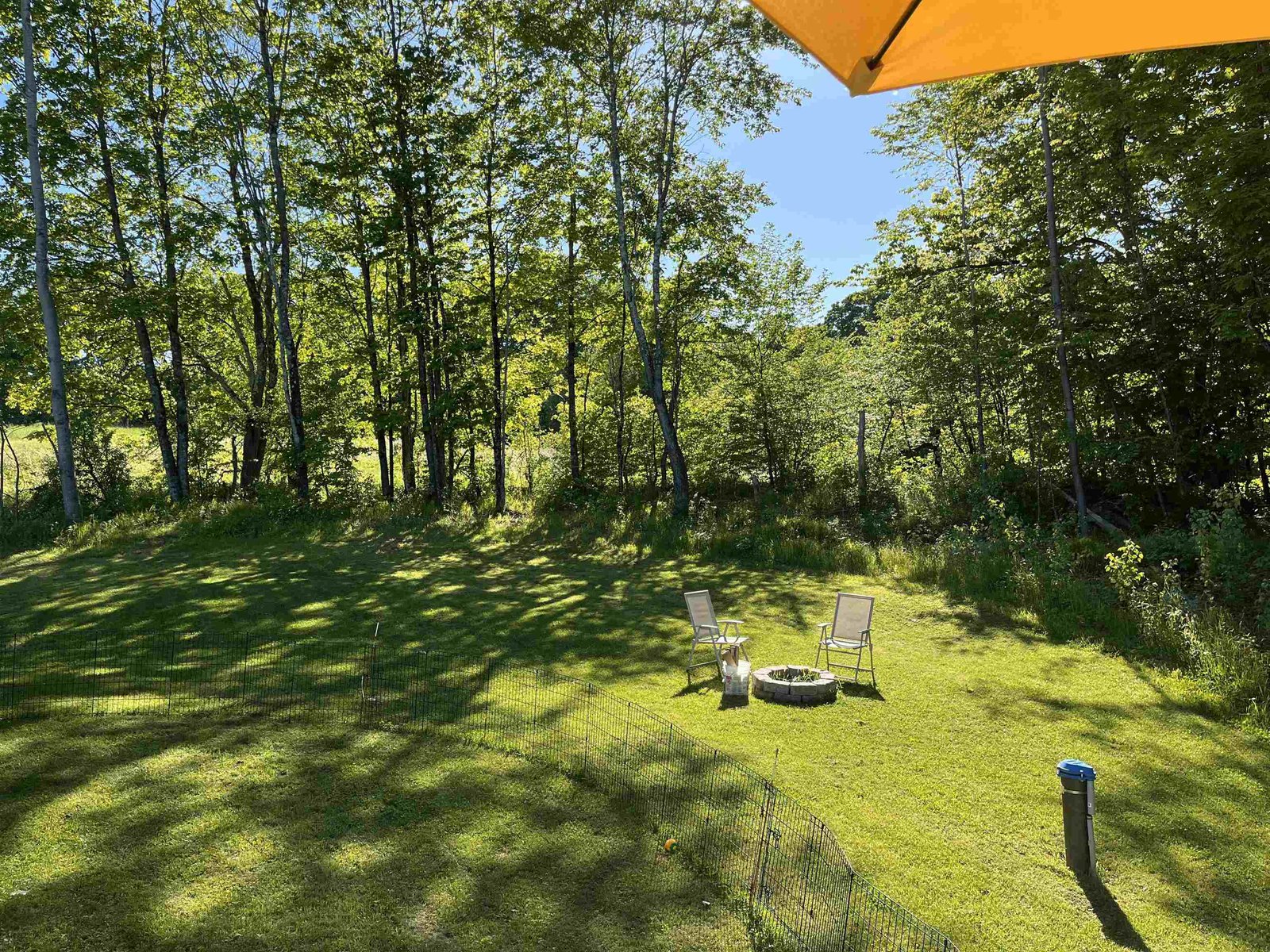 471 Outback Road