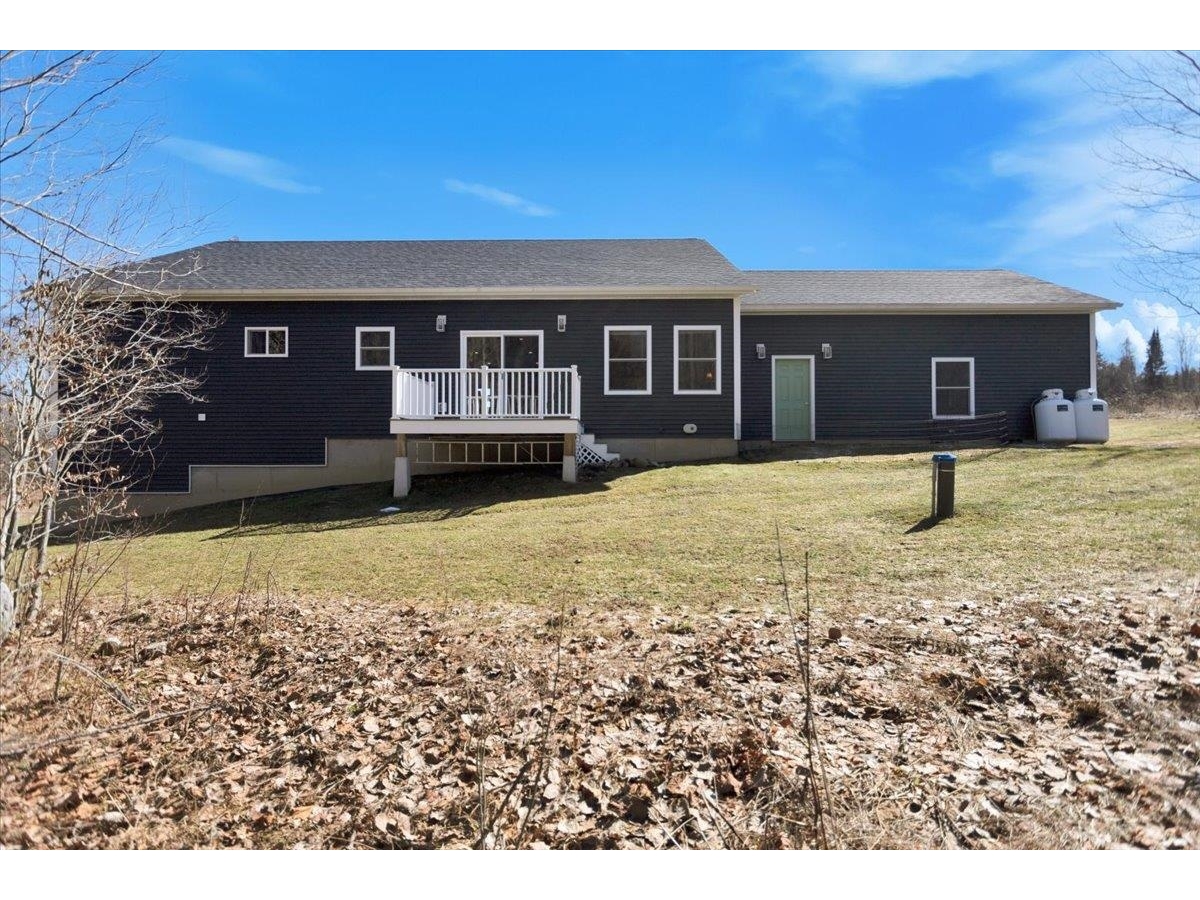 471 Outback Road