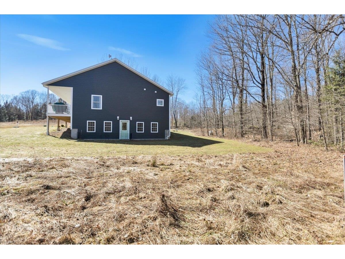 471 Outback Road