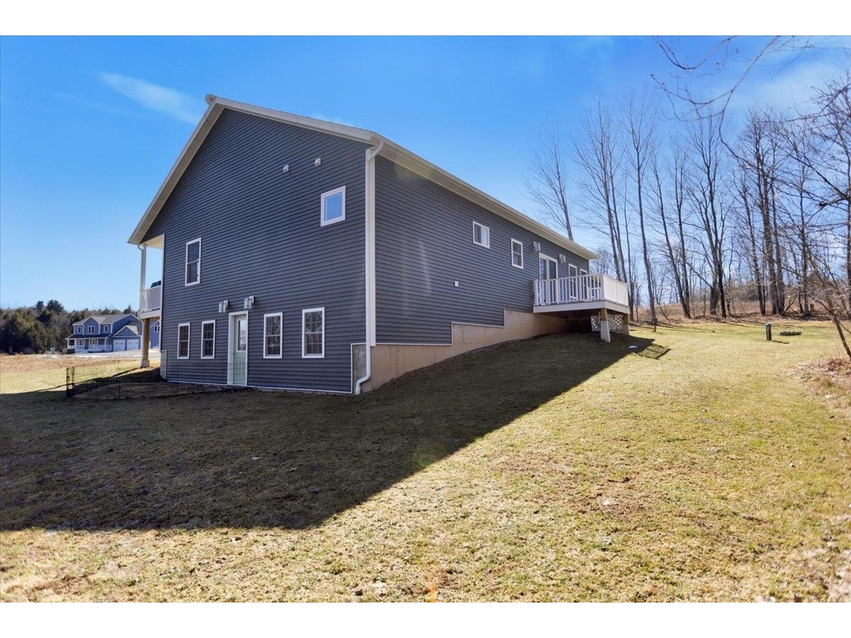 471 Outback Road