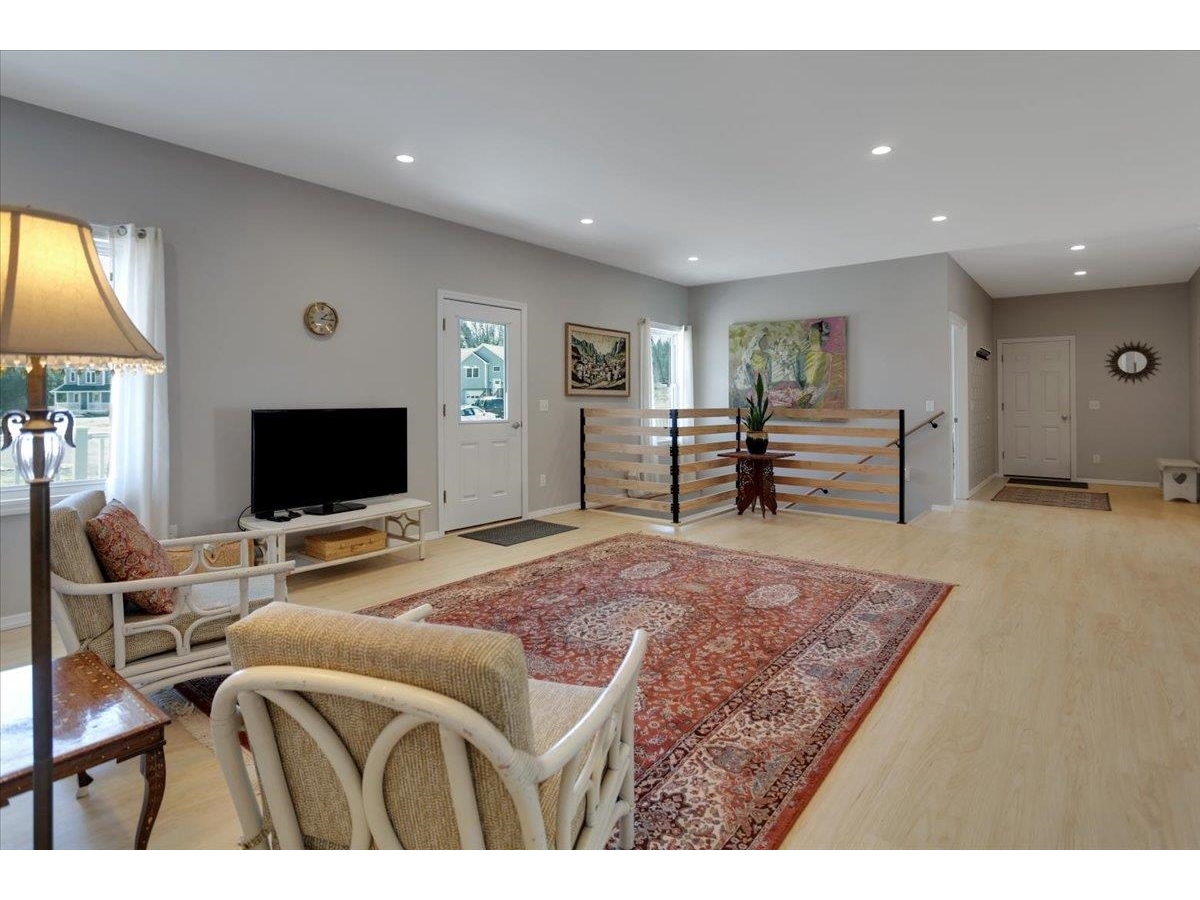 471 Outback Road