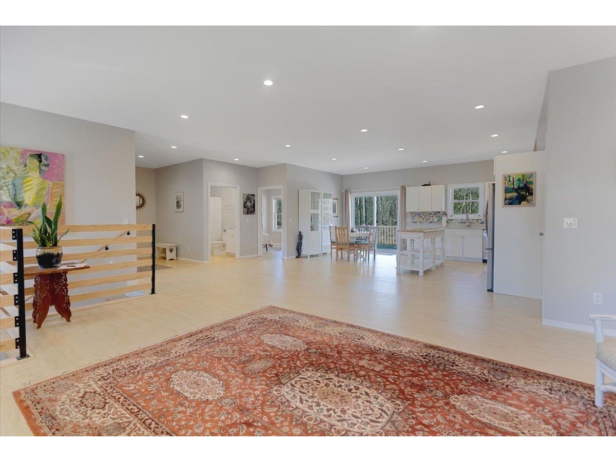 471 Outback Road