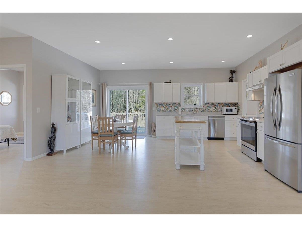 471 Outback Road