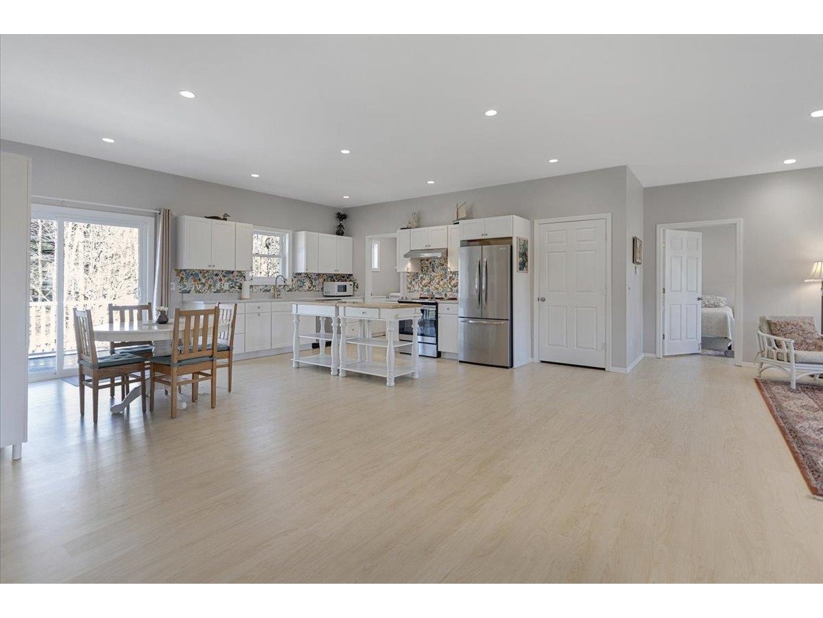 471 Outback Road