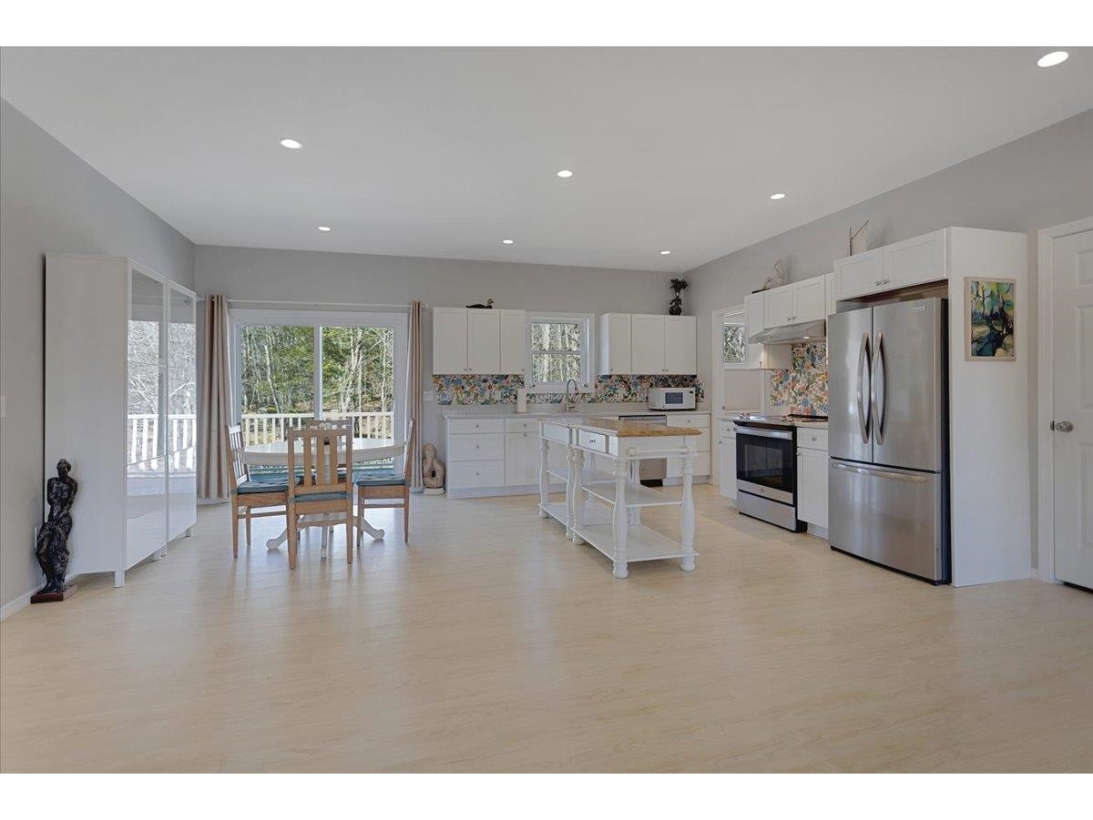 471 Outback Road