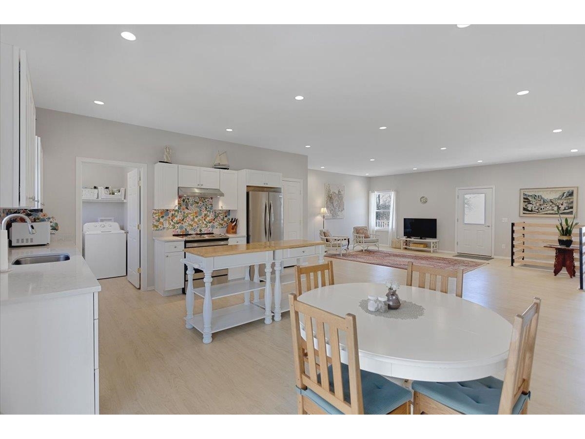 471 Outback Road