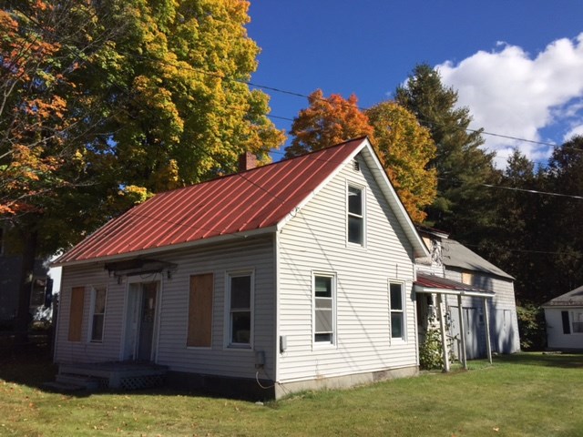 471 South Main