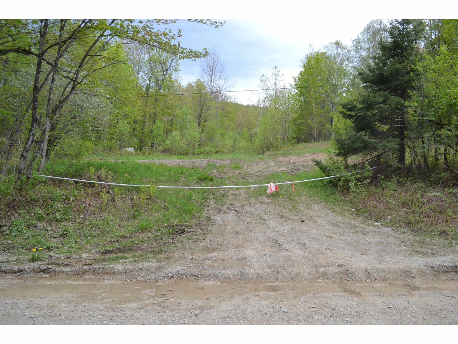 471 Valley Road