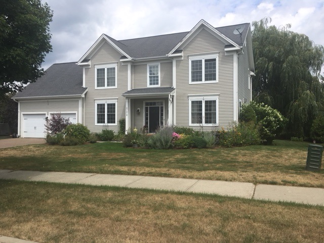 Sold property in South Burlington Sold property in South Burlington