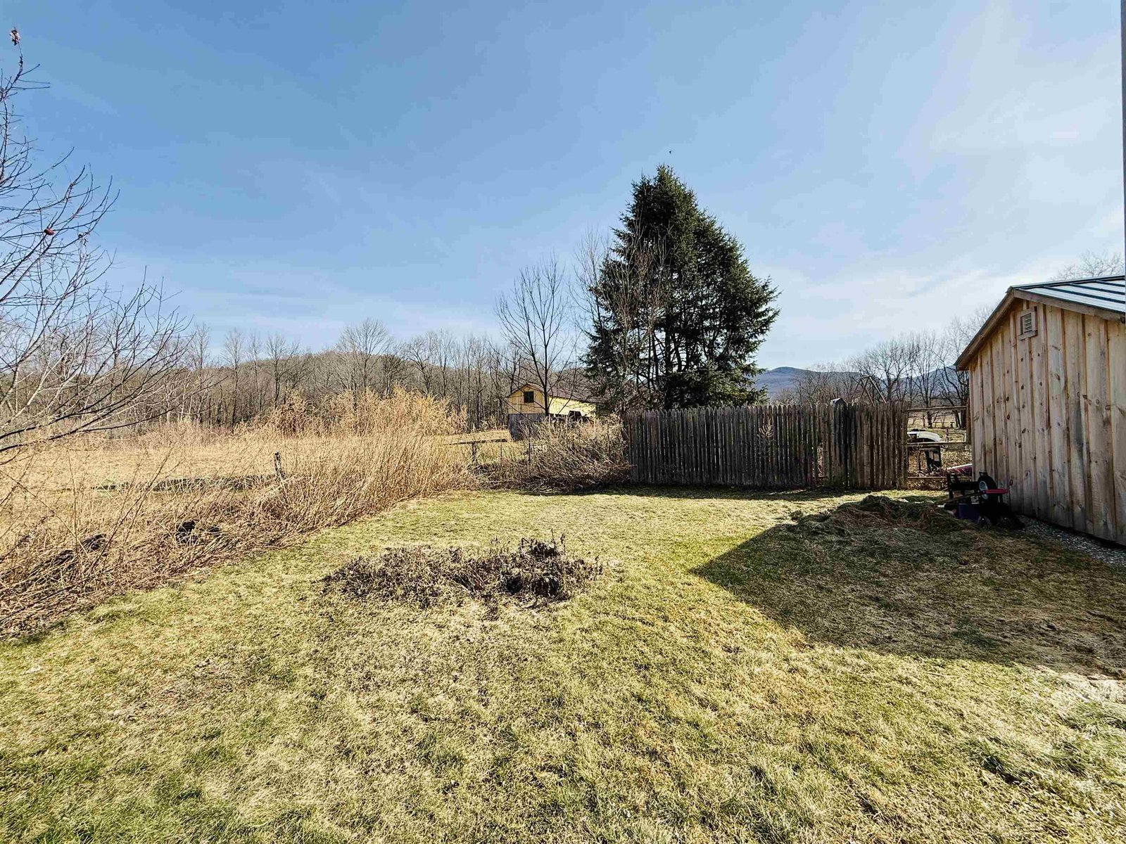 4711 Main Road