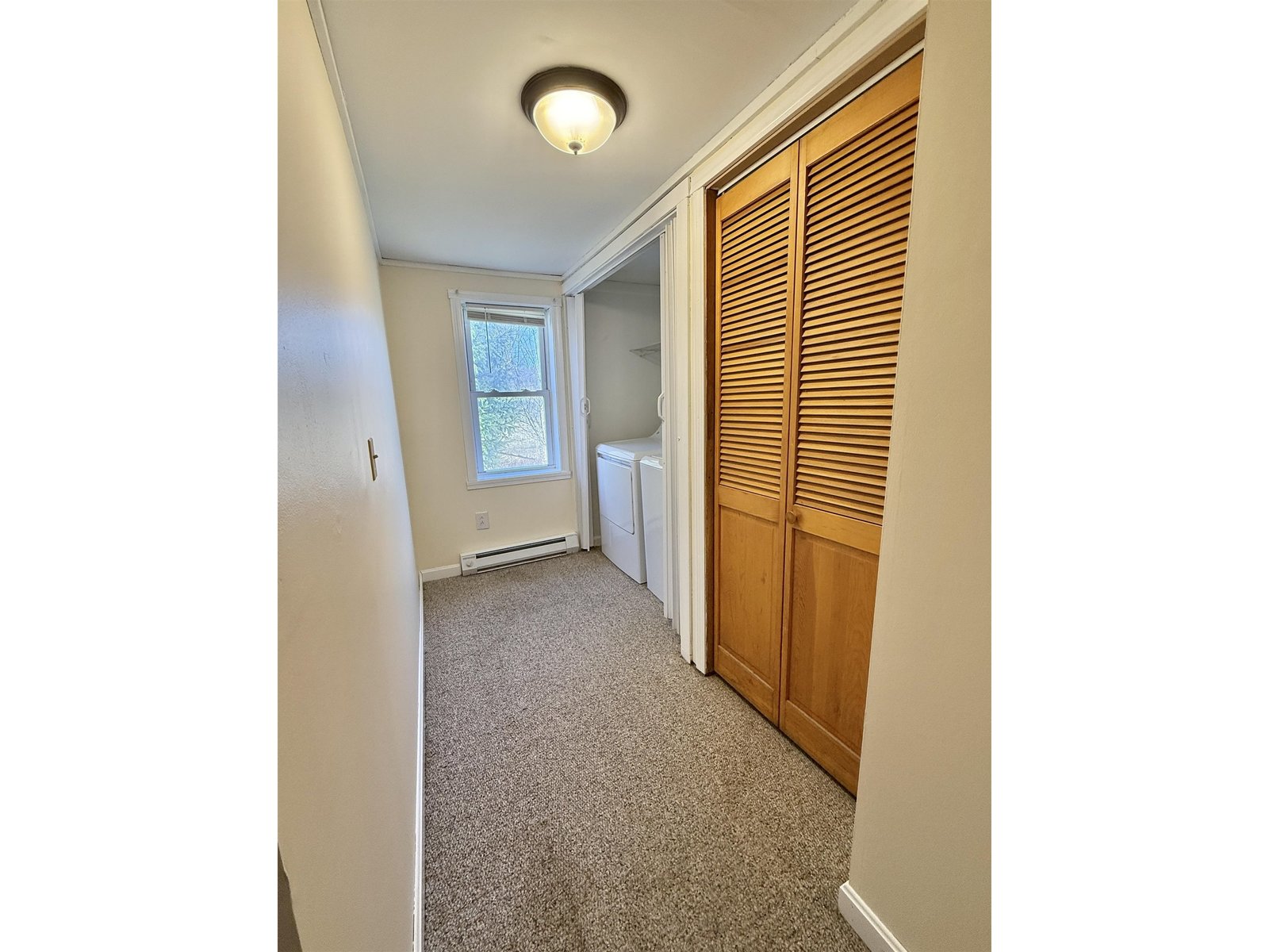 4711 Main Road