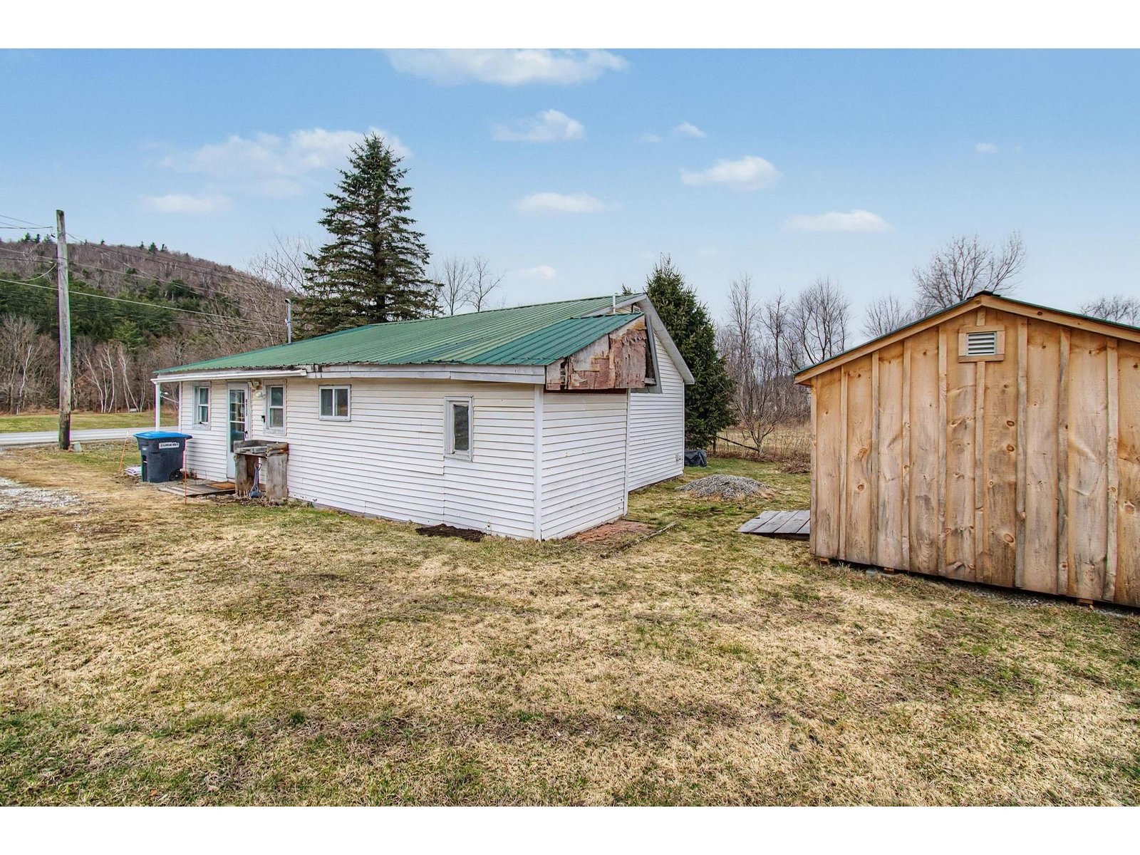 4711 Main Road