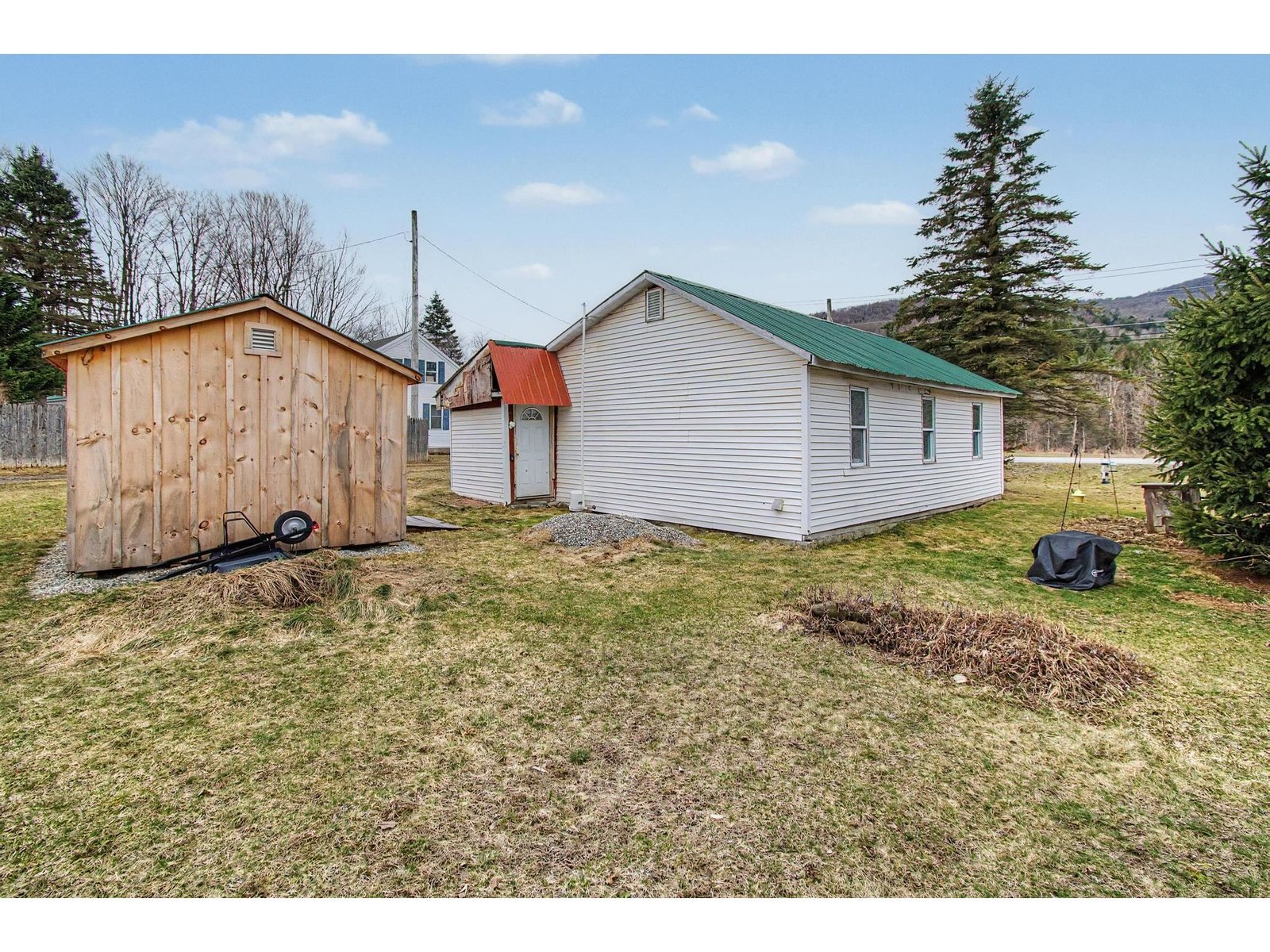 4711 Main Road