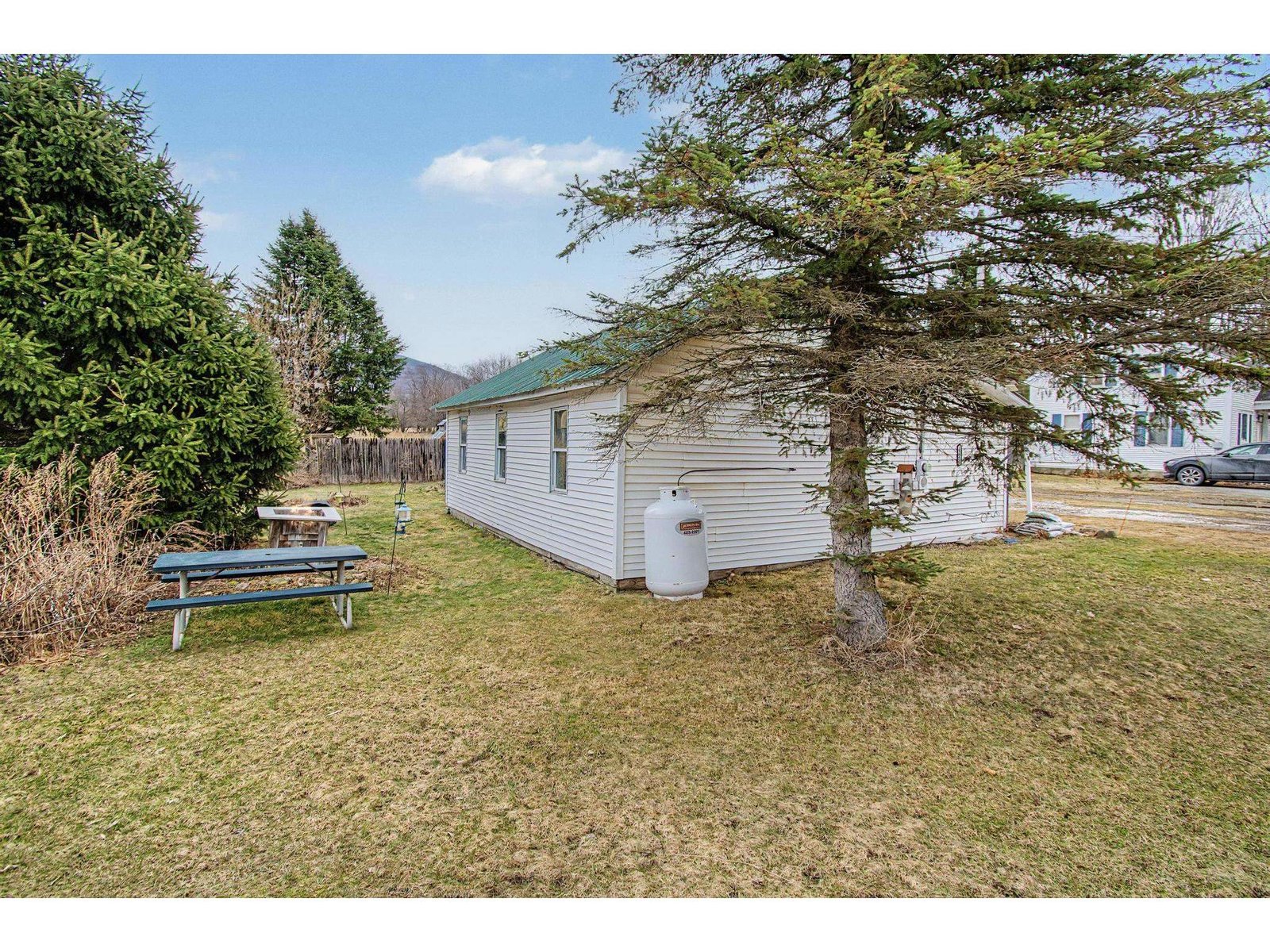 4711 Main Road