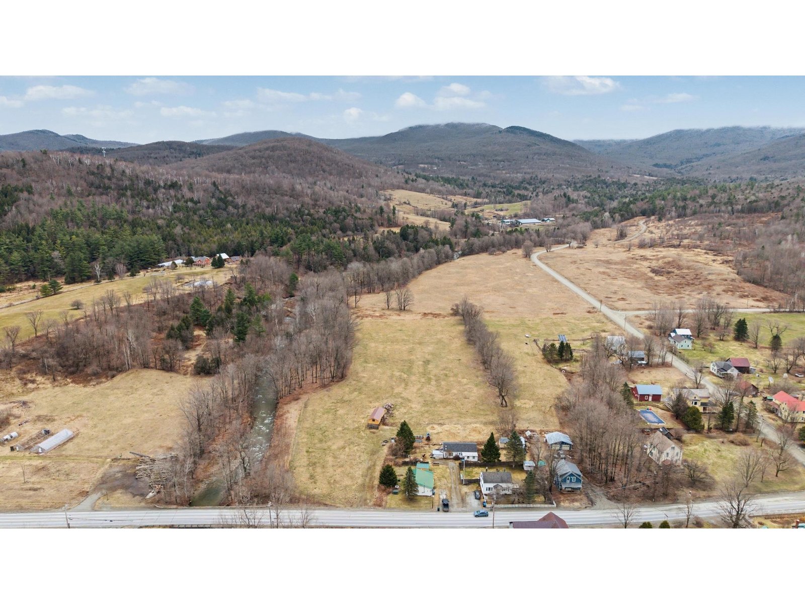4711 Main Road