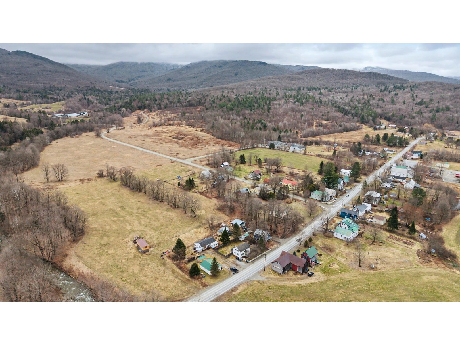 4711 Main Road