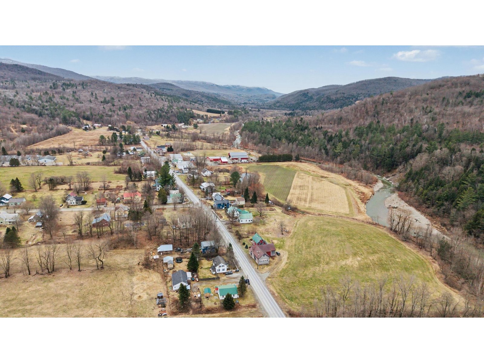 4711 Main Road