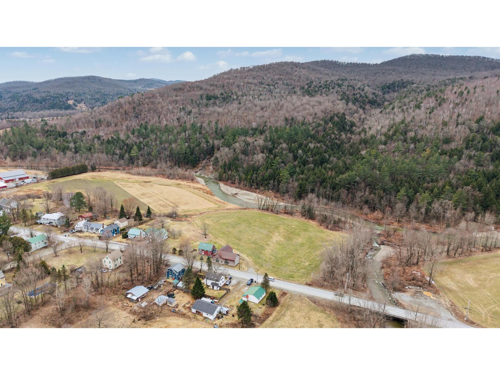 4711 Main Road