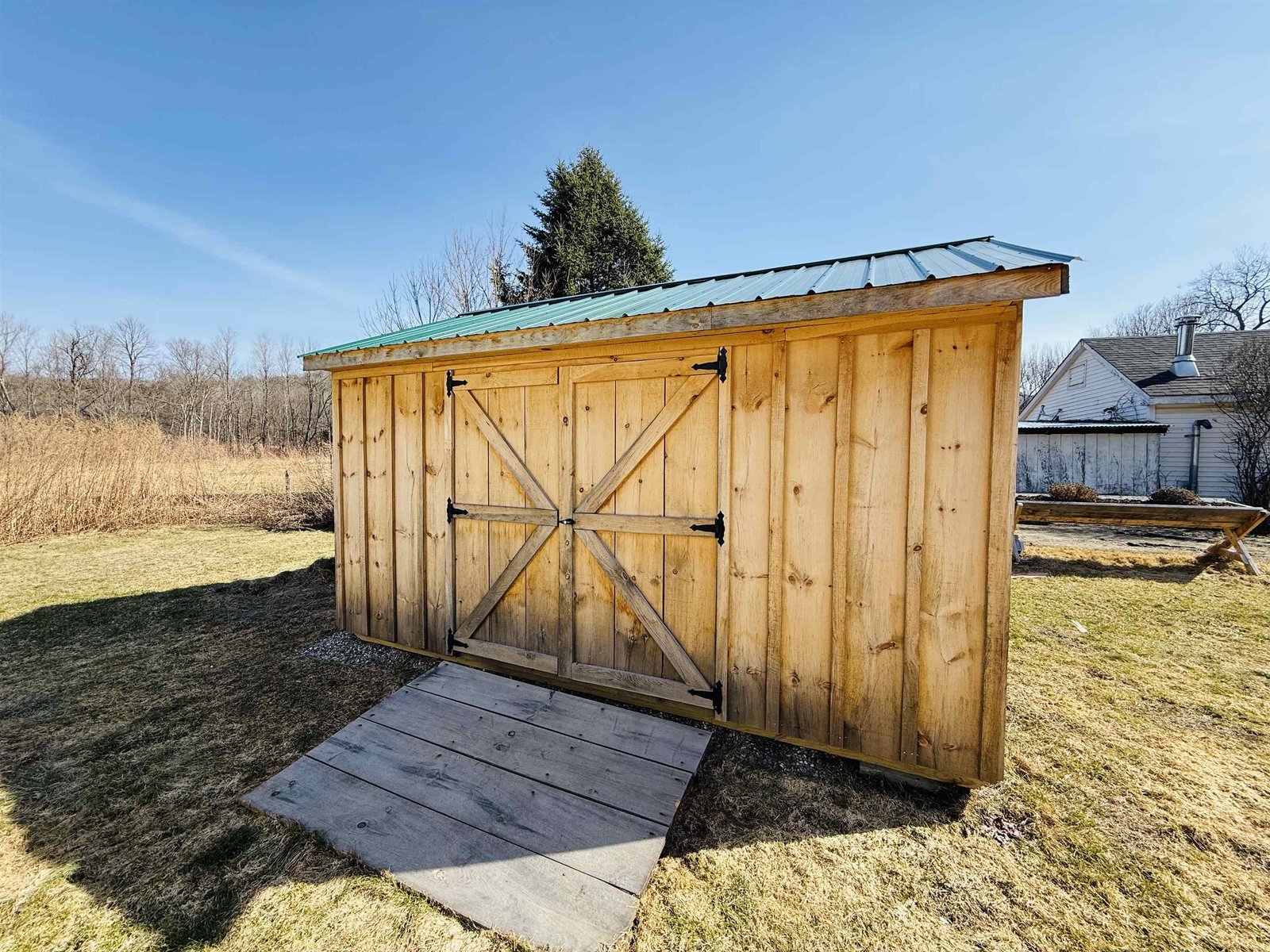 4711 Main Road