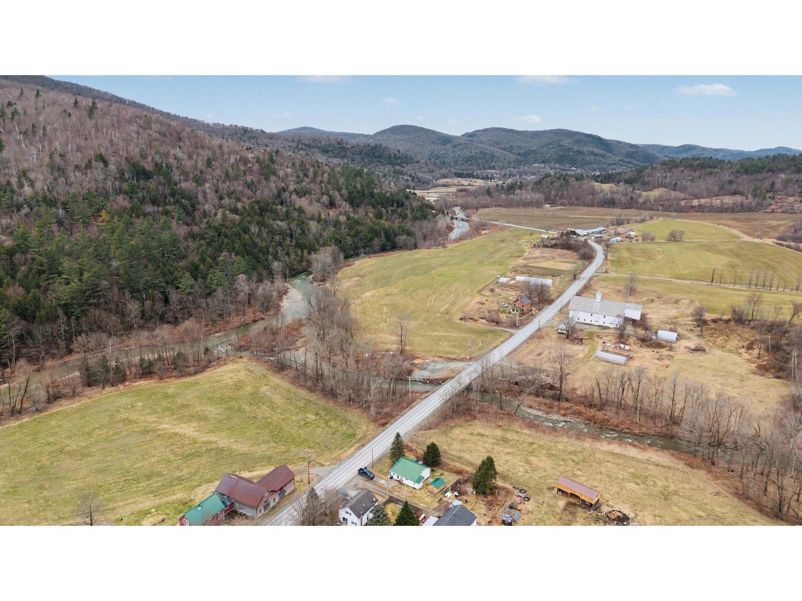 4711 Main Road