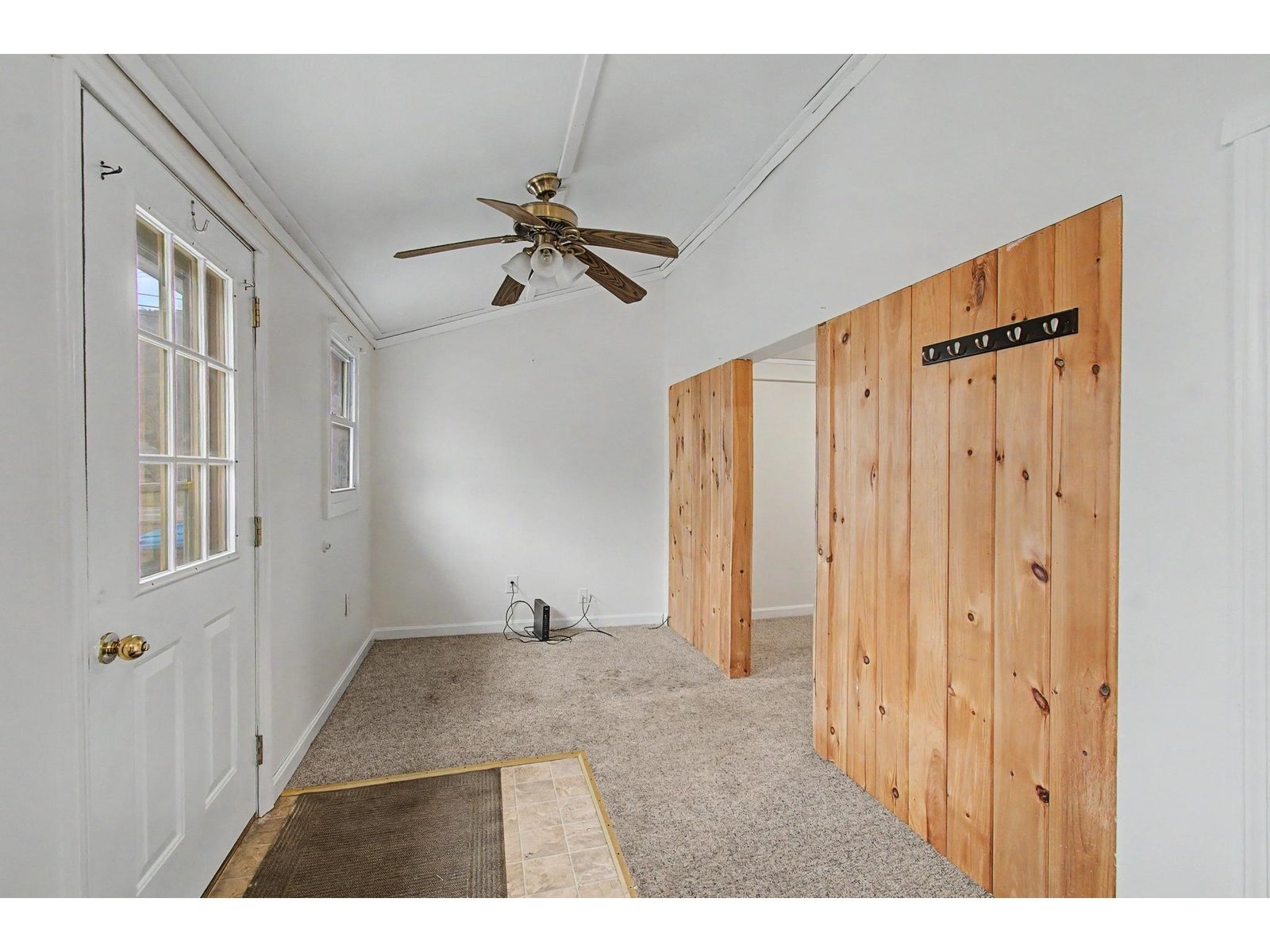 4711 Main Road