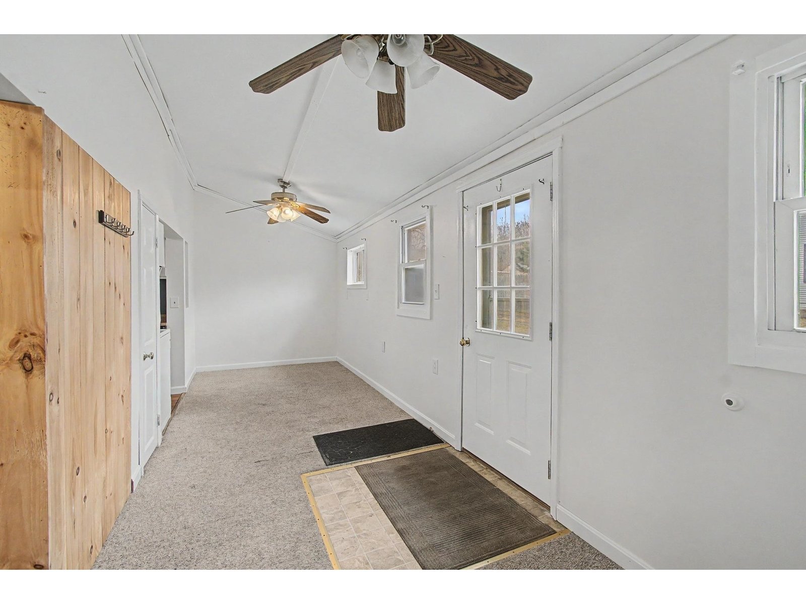 4711 Main Road
