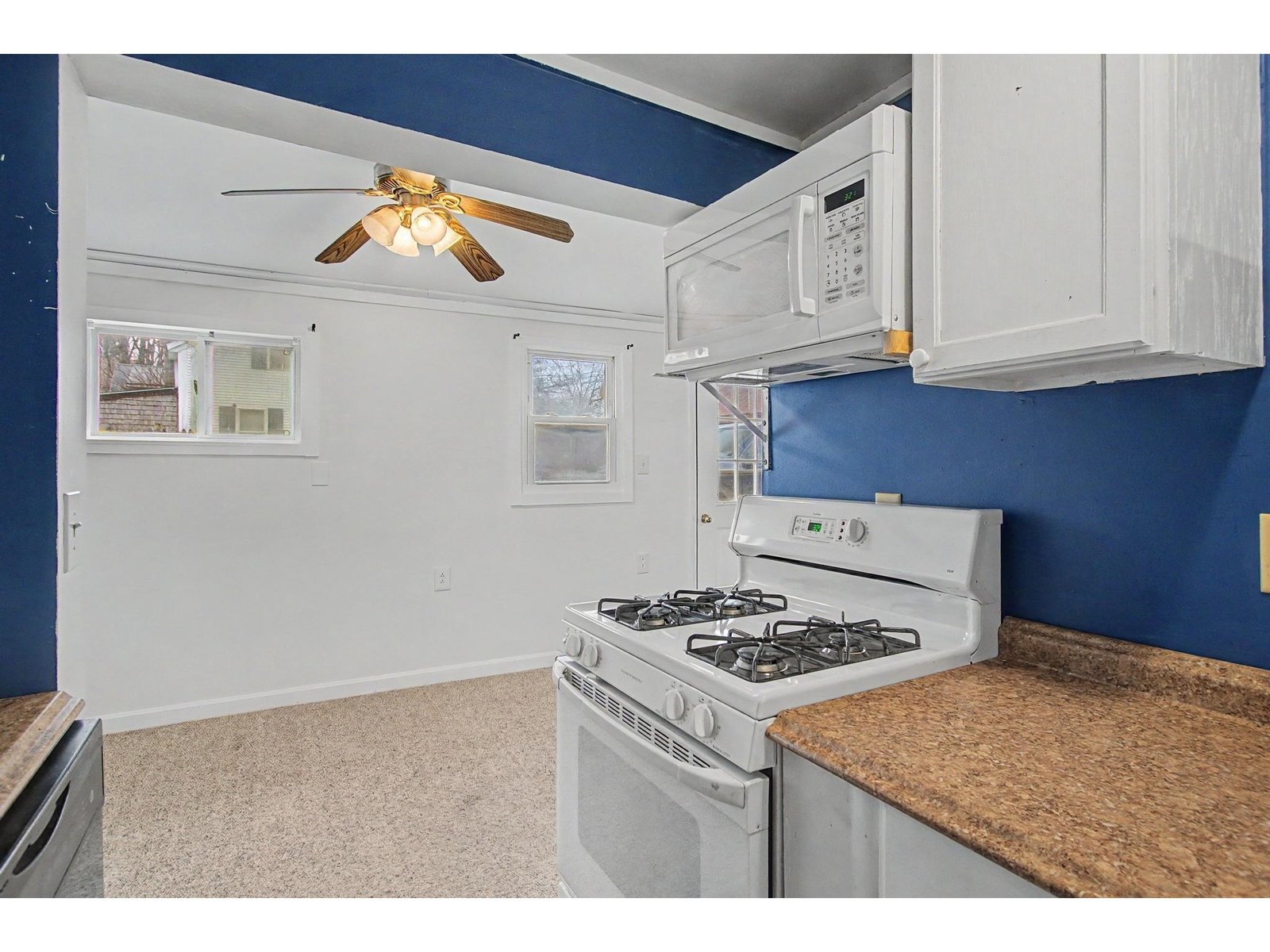 4711 Main Road