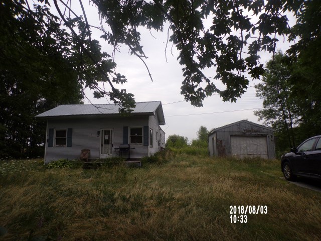 Sold property in Swanton Sold property in Swanton