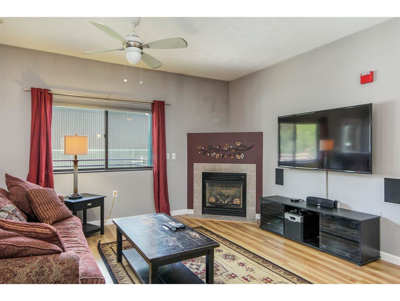 10 Kellogg Road, Unit 115 Essex, Vermont Sold in 2018