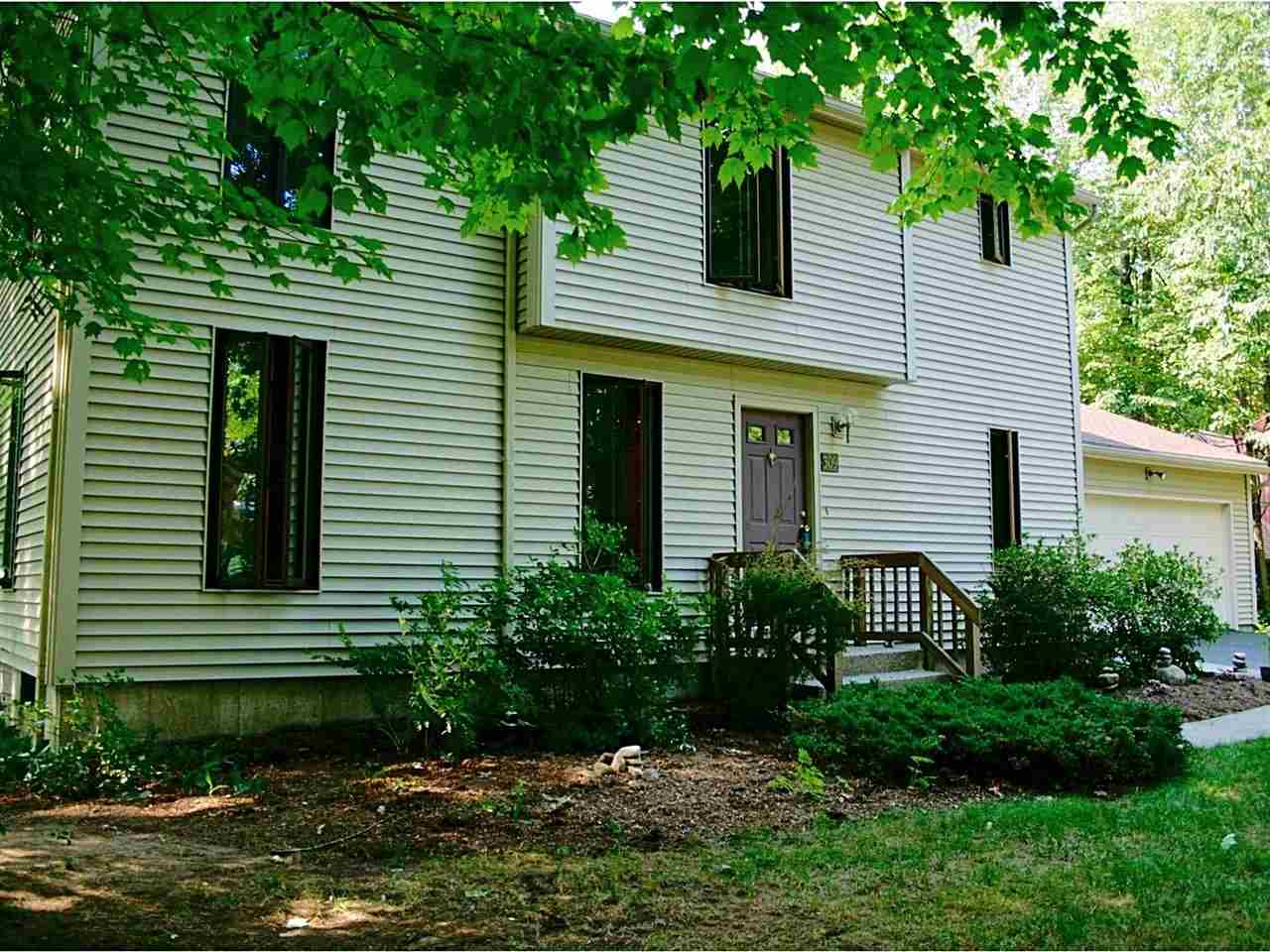 Sold property in Colchester Sold property in Colchester