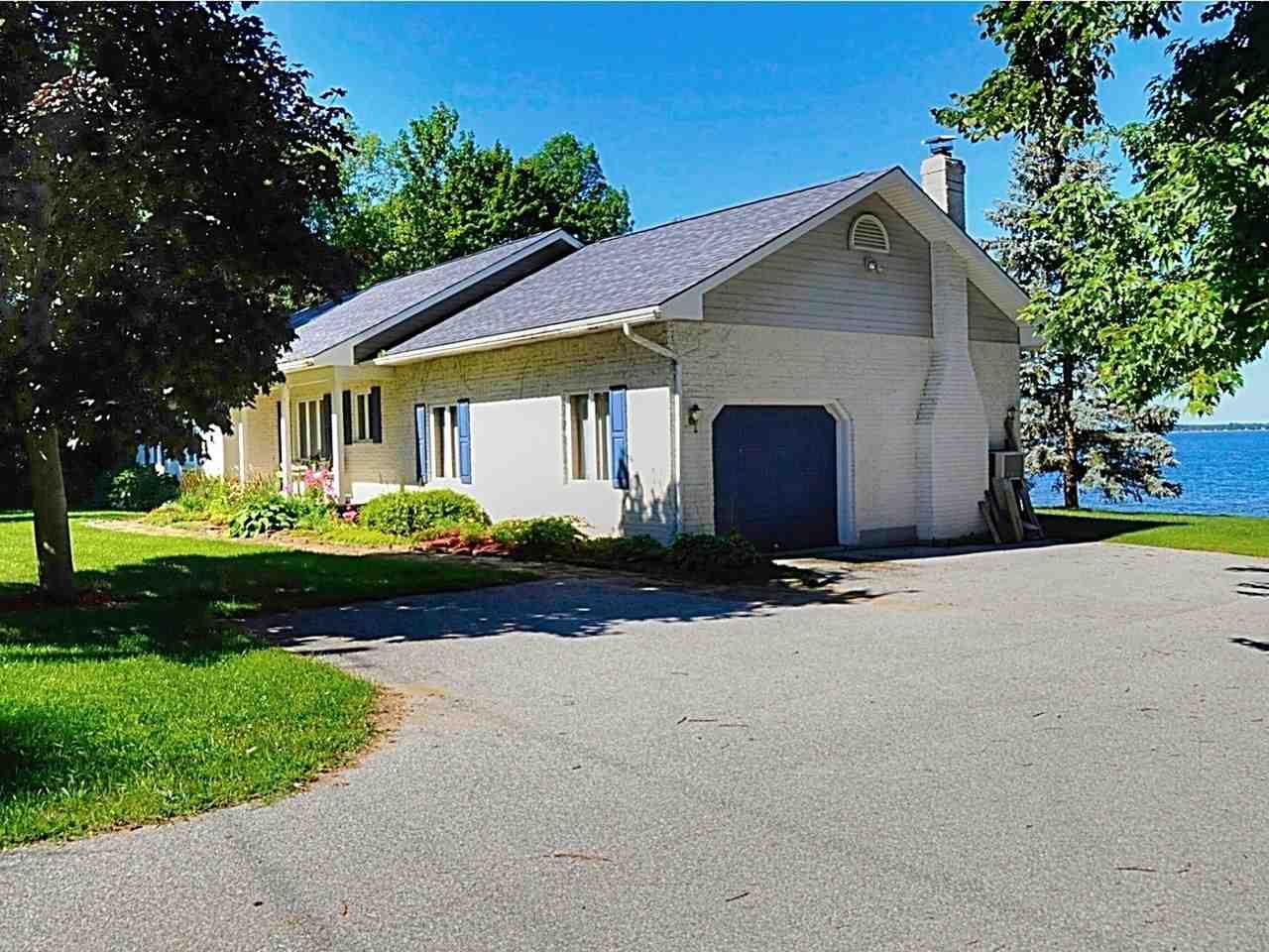 Sold property in Swanton Sold property in Swanton