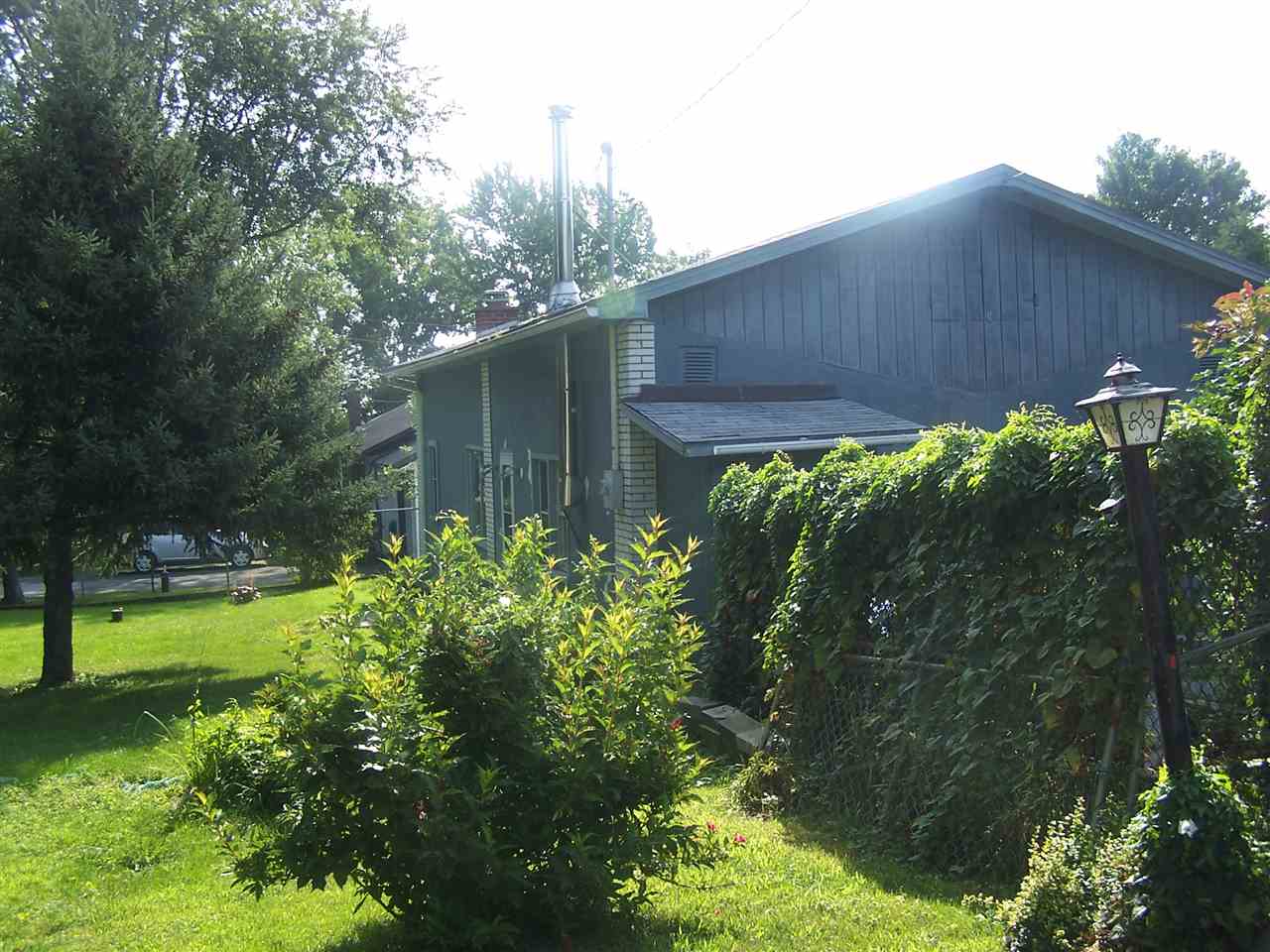 Sold property in Alburgh Sold property in Alburgh
