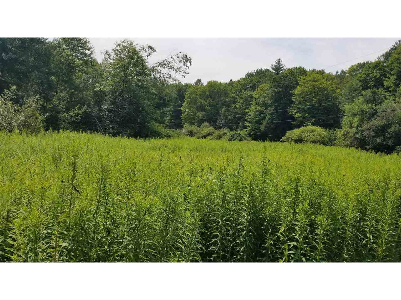 4004 Westminster West Road Westminster, Vermont Sold in 2018