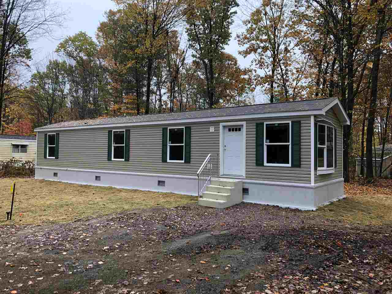 Sold property in Colchester Sold property in Colchester