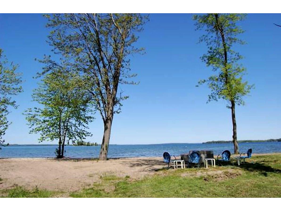 1 Angelbay Lane Grand Isle, Vermont Sold in 2019