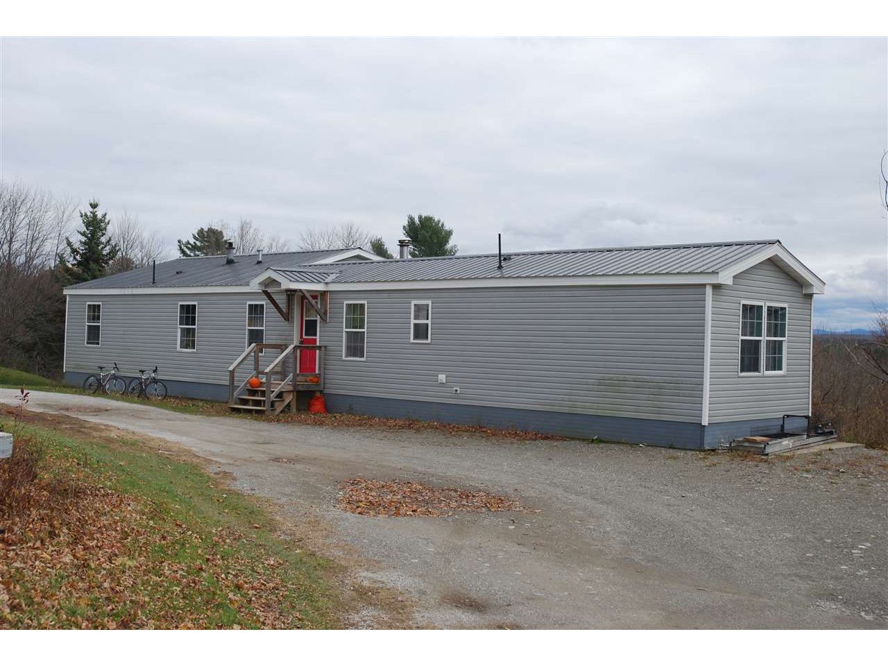 Sold property in Franklin Sold property in Franklin