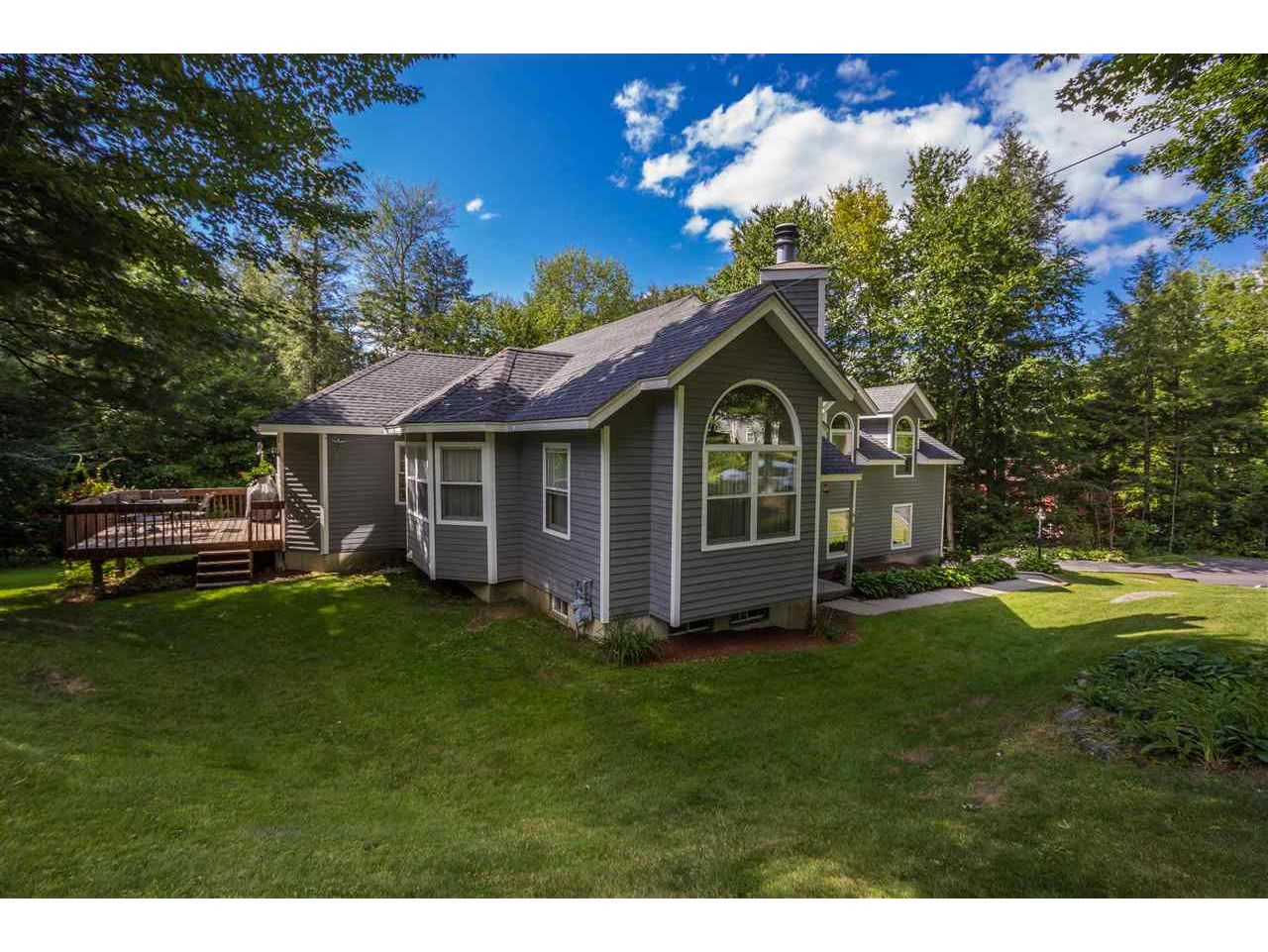Sold property in Jericho Sold property in Jericho