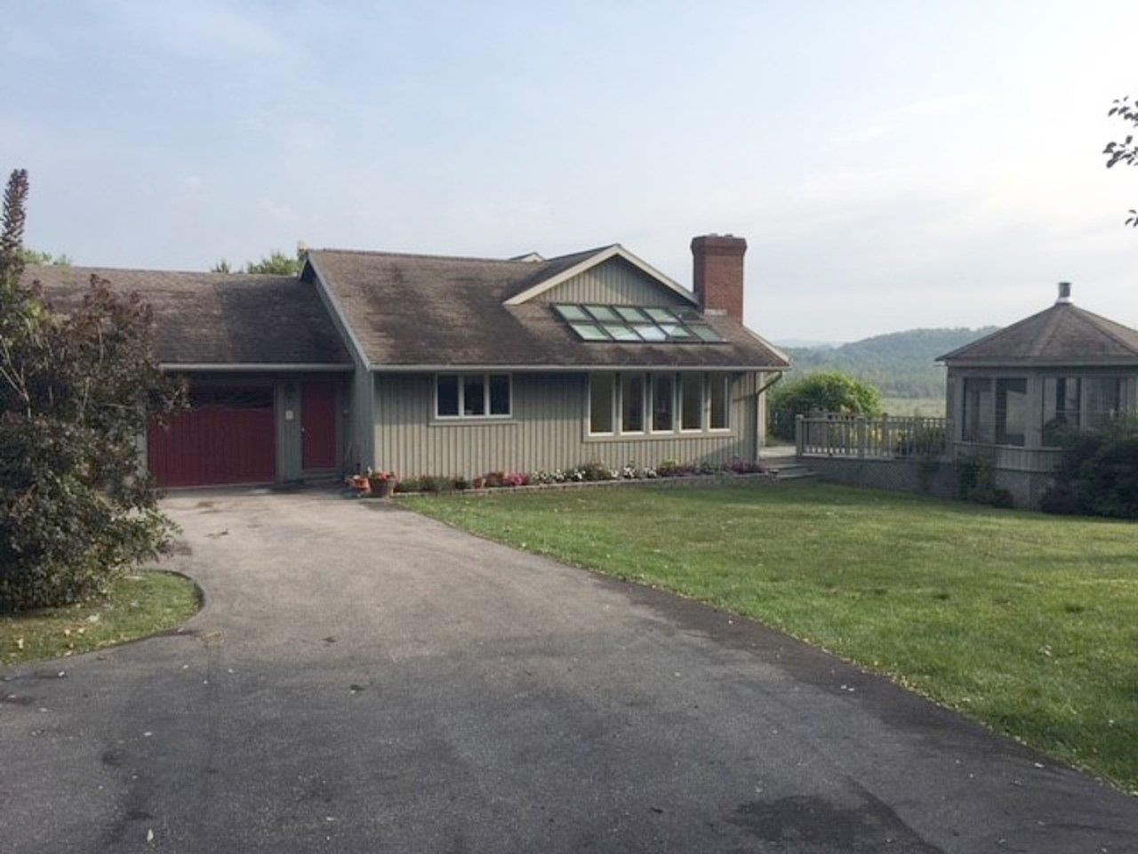 Sold property in Monkton Sold property in Monkton