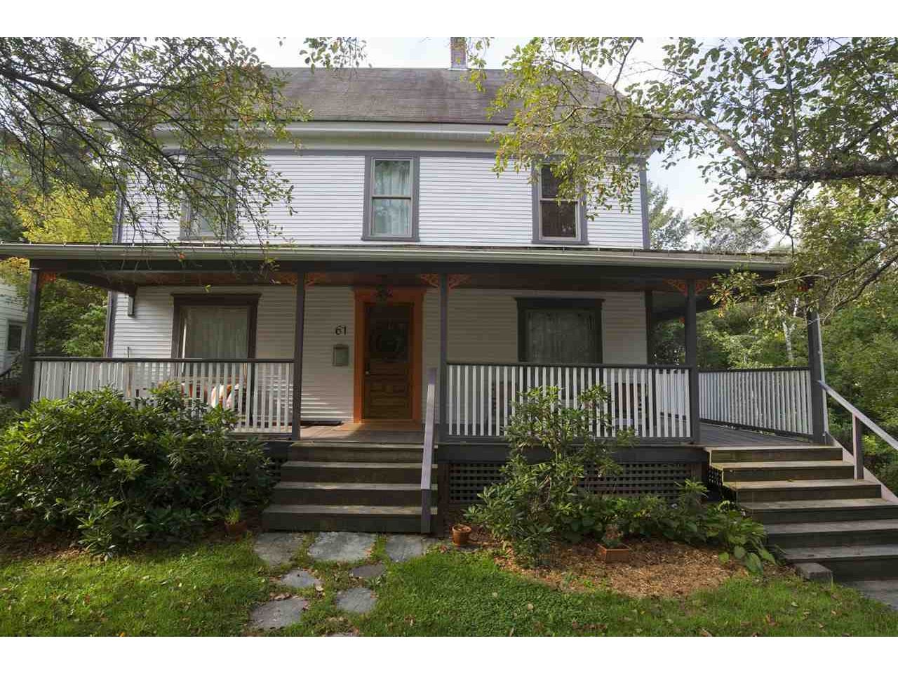 Condo Montpelier Vt at Josephine Luken blog