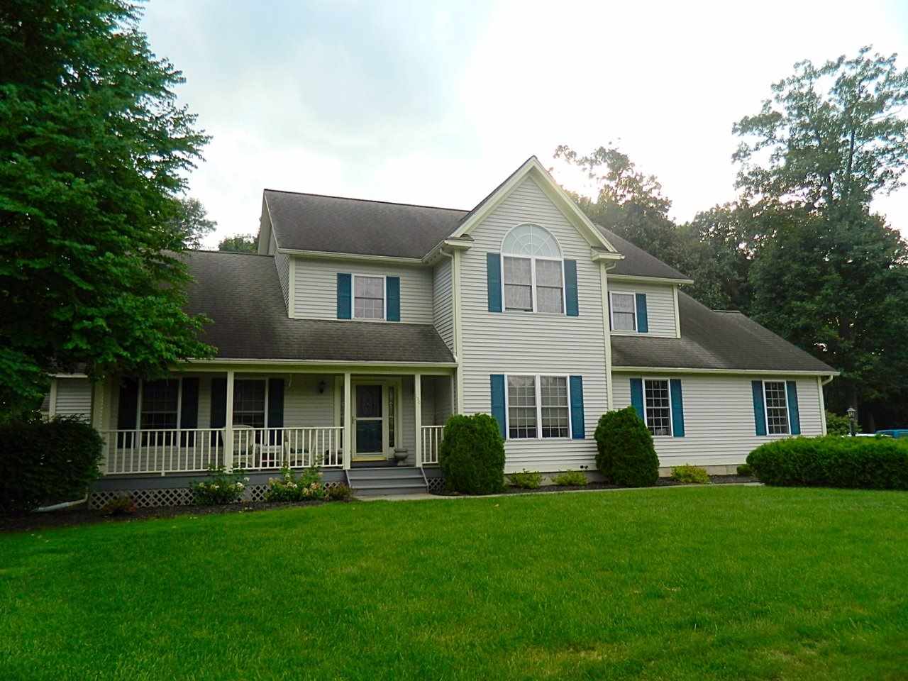 Sold property in Colchester Sold property in Colchester