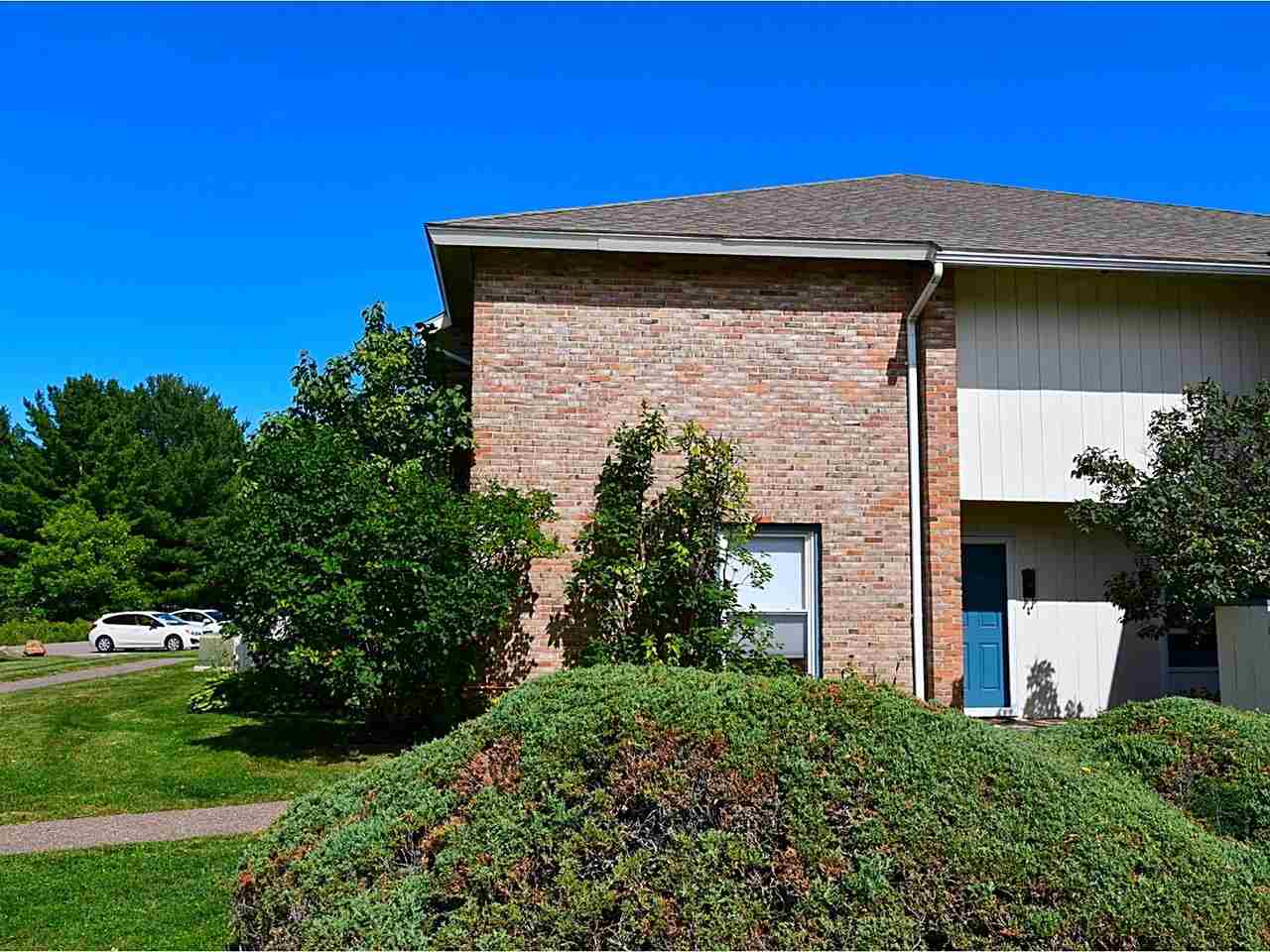 Sold property in Burlington Sold property in Burlington