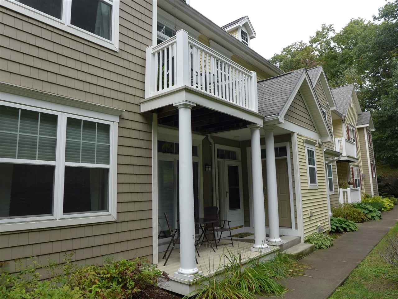 Sold property in Essex Sold property in Essex